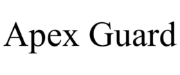 APEX GUARD