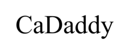 CADADDY