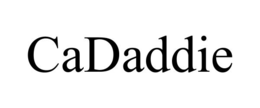 CADADDIE
