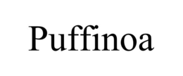 PUFFINOA