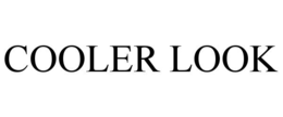 COOLER LOOK