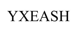 YXEASH