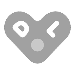 DL