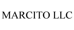 MARCITO LLC
