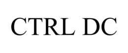 CTRL DC