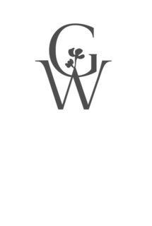 GW