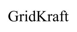 GRIDKRAFT