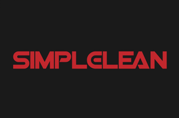 SIMPLELEAN