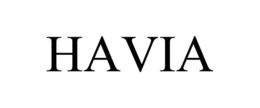 HAVIA