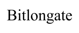 BITLONGATE