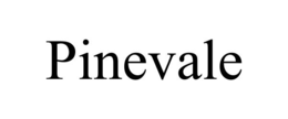 PINEVALE