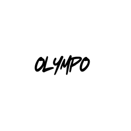 OLYMPO