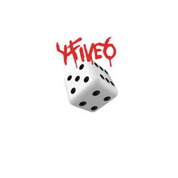 4FIVE6