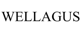 WELLAGUS