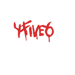 4FIVE6