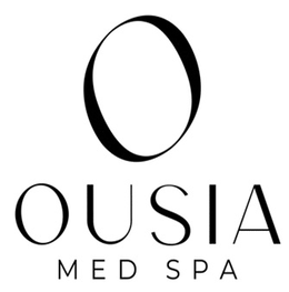 O OUSIA MED SPA