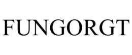 FUNGORGT