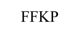 FFKP