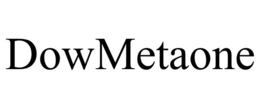 DOWMETAONE