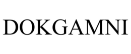 DOKGAMNI