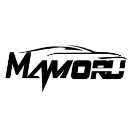 MAMORU