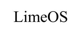 LIMEOS