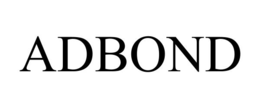 ADBOND