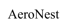 AERONEST