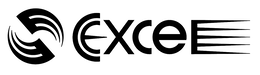 EXCE