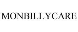 MONBILLYCARE