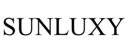 SUNLUXY