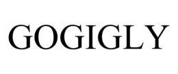 GOGIGLY
