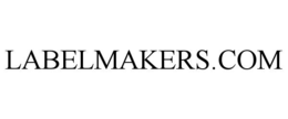 LABELMAKERS.COM