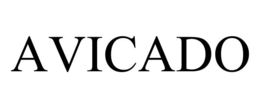 AVICADO