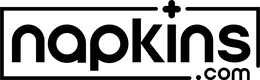 NAPKINS .COM