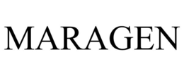 MARAGEN
