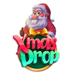 XMAS DROP