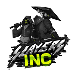 SLAYERS INC