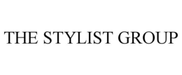 THE STYLIST GROUP