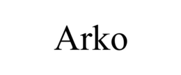 ARKO