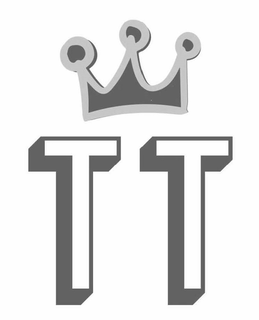 TT
