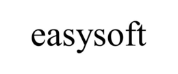 EASYSOFT