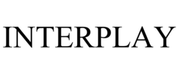 INTERPLAY