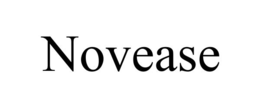 NOVEASE