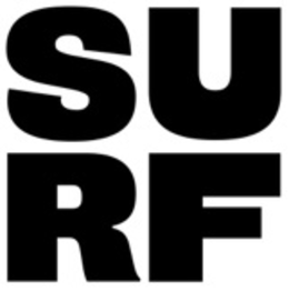 SURF