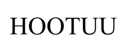HOOTUU