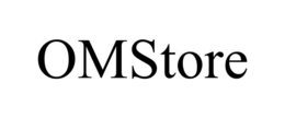 OMSTORE
