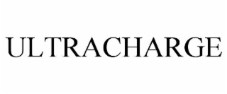 ULTRACHARGE