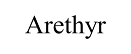 ARETHYR