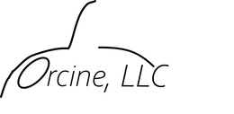 ORCINE, LLC